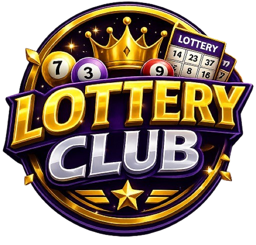 Lucky-Jetx